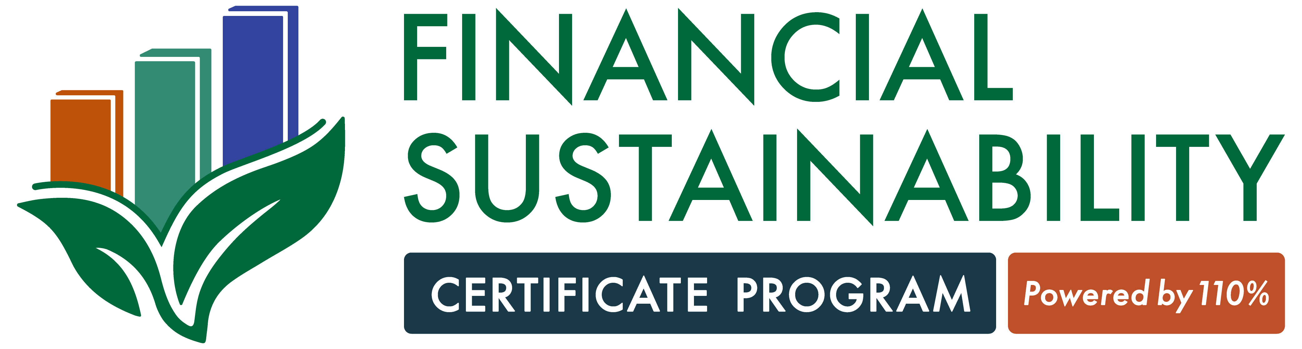 financial-sustainability